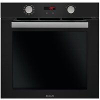 Электрический духовой шкаф Brandt BOP2112B — Chaika Market