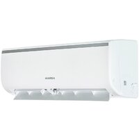Кондиционер Marsa Astro Plus R32 RK-07MTA4G/RK-07MTA4EG — Chaika Market
