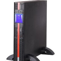 Источник бесперебойного питания Powercom Macan Comfort MRT-3000 SE - Изображение №3 — Chaika Market