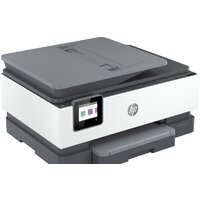МФУ HP OfficeJet Pro 8022e 229W7B — Chaika Market