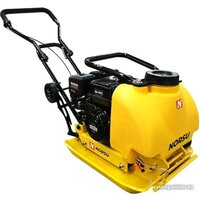 Виброплита Norsu RF-90TL — Chaika Market