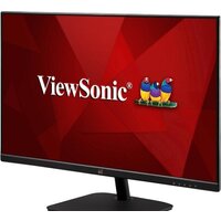 Монитор ViewSonic VA2732-H - Изображение №4 — Chaika Market