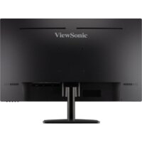 Монитор ViewSonic VA2732-H - Изображение №6 — Chaika Market