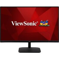 Монитор ViewSonic VA2732-H - Изображение №2 — Chaika Market