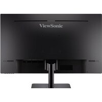 Монитор ViewSonic VA2732-H - Изображение №7 — Chaika Market