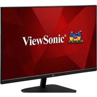 Монитор ViewSonic VA2732-H - Изображение №3 — Chaika Market