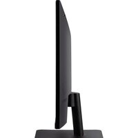 Монитор ViewSonic VA2732-H - Изображение №10 — Chaika Market