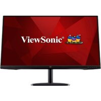 Монитор ViewSonic VA2732-H - Изображение №5 — Chaika Market