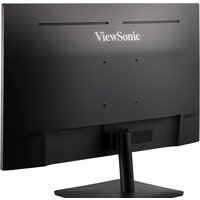 Монитор ViewSonic VA2732-H - Изображение №9 — Chaika Market