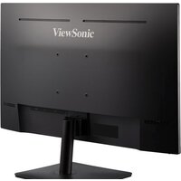 Монитор ViewSonic VA2732-H - Изображение №8 — Chaika Market