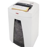 Шредер HSM SECURIO C18 (3.9x30 мм) — Chaika Market