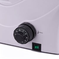 Микроскоп Magus Bio VD300 LCD 83013 - Изображение №12 — Chaika Market