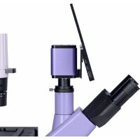 Микроскоп Magus Bio VD300 LCD 83013 - Изображение №14 — Chaika Market