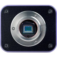 Микроскоп Magus Bio VD300 LCD 83013 - Изображение №18 — Chaika Market