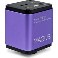 Микроскоп Magus Bio VD300 LCD 83013 - Изображение №16 — Chaika Market