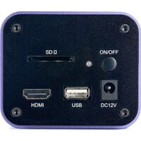 Микроскоп Magus Bio VD300 LCD 83013 - Изображение №17 — Chaika Market