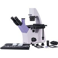 Микроскоп Magus Bio VD300 LCD 83013 - Изображение №2 — Chaika Market