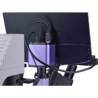 Микроскоп Magus Bio VD300 LCD 83013 - Изображение №15 — Chaika Market