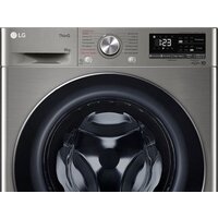 Стиральная машина LG F2V5PS2S - Изображение №13 — Chaika Market