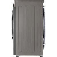 Стиральная машина LG F2V5PS2S - Изображение №4 — Chaika Market