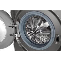 Стиральная машина LG F2V5PS2S - Изображение №12 — Chaika Market