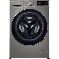 Стиральная машина LG F2V5PS2S — Chaika Market