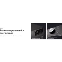 Стиральная машина LG F2V5PS2S - Изображение №22 — Chaika Market