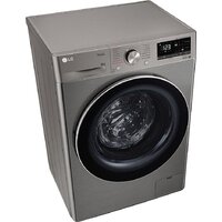 Стиральная машина LG F2V5PS2S - Изображение №7 — Chaika Market