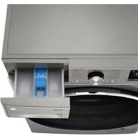 Стиральная машина LG F2V5PS2S - Изображение №15 — Chaika Market