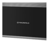 Электрический духовой шкаф MAUNFELD MEOR7216STB - Изображение №13 — Chaika Market