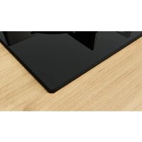 Варочная панель Bosch Serie 6 PPH6A6I10 - Изображение №3 — Chaika Market