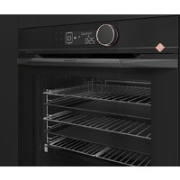 Электрический духовой шкаф De Dietrich DOP4556H - Изображение №3 — Chaika Market