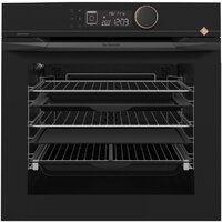 Электрический духовой шкаф De Dietrich DOP4556H - Изображение №1 — Chaika Market