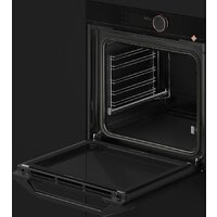 Электрический духовой шкаф De Dietrich DOP4556H - Изображение №5 — Chaika Market