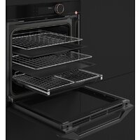 Электрический духовой шкаф De Dietrich DOP4556H - Изображение №4 — Chaika Market