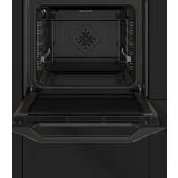 Электрический духовой шкаф De Dietrich DOP4556H - Изображение №6 — Chaika Market