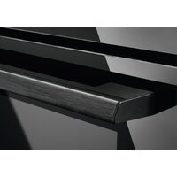 Электрический духовой шкаф Electrolux EOF5C50Z - Изображение №5 — Chaika Market