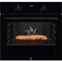 Электрический духовой шкаф Electrolux EOF5C50Z — Chaika Market