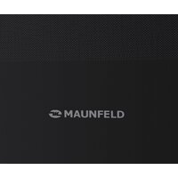 Электрический духовой шкаф MAUNFELD EOEC.516S - Изображение №9 — Chaika Market
