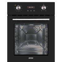 Электрический духовой шкаф MPM MPM-45-BO-23C — Chaika Market