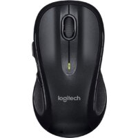 Мышь Logitech M510 (черный) — Chaika Market