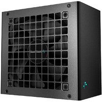 Блок питания GamerStorm PK750D — Chaika Market