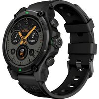 Умные часы Black Shark GS3 (черный) — Chaika Market
