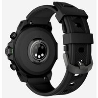 Умные часы Black Shark GS3 (черный) - Изображение №5 — Chaika Market