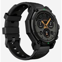 Умные часы Black Shark GS3 (черный) - Изображение №2 — Chaika Market