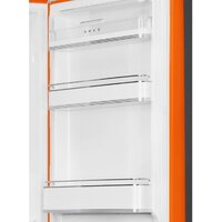 Холодильник Smeg FAB32ROR5 - Изображение №5 — Chaika Market