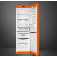 Холодильник Smeg FAB32ROR5 - Изображение №2 — Chaika Market