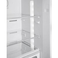 Холодильник Smeg FAB32ROR5 - Изображение №7 — Chaika Market