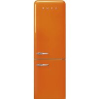 Холодильник Smeg FAB32ROR5 — Chaika Market