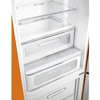 Холодильник Smeg FAB32ROR5 - Изображение №6 — Chaika Market